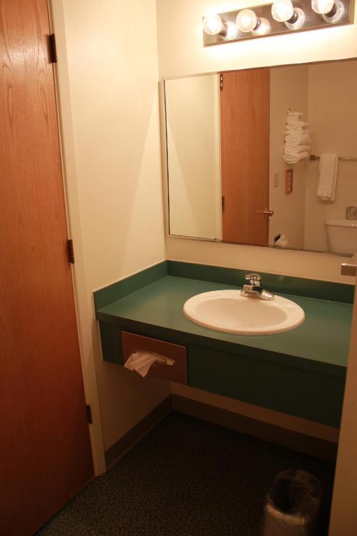 Ocean Shores Hotel Homer Habitación foto